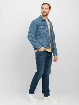 Куртка / Lee Cooper  фото 4