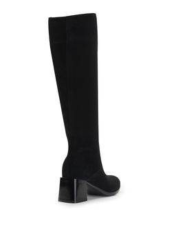 Сапоги - Belwest фото 3