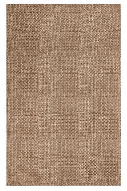 Набор полотенец из рогожки 4 шт Happy Fox Home  фото 22