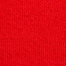 Полотенце махровое Этель Merry 30х30 см, 100% хл, 340 г/м2  фото 3