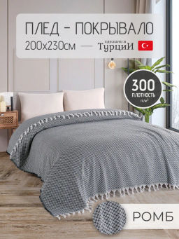 f689916bc7b38ab705fda5ce233576f86ce37fu0mj3zy9ds