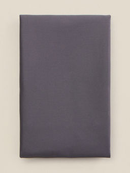 Комплект наволочек SL Home Graphite, 7070+3 см, 2 шт., сатин, хлопок 100% - Sima-land home фото 7