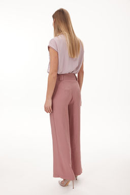 Блуза 433 - Niv niv fashion фото 6