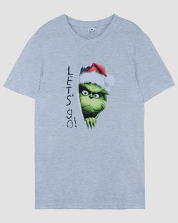 Футболка взрослая 5322 Be Friends  фото 7