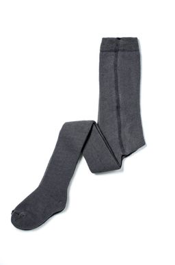 Детские махровые колготки Борисоглебский Трикотаж  фото 2