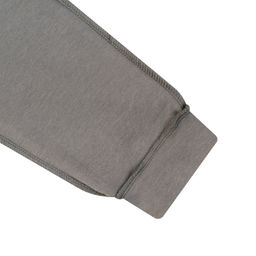 Штанишки детские - Утенок фото 62