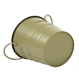 Кашпо 12,5х9,5х11,5 см / LH220307-96 /уп 150/цветное - Галеонтрейд фото 12