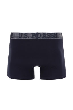 Erkek Lacivert __ Giyim Alt - U.s. polo assn фото 4