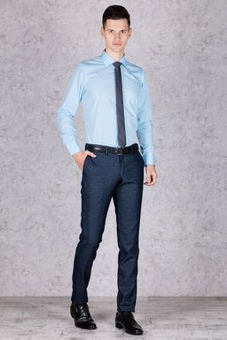 Брюки
10.3-5412