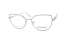 BL-STYLE LE6180 C2 54-18-140