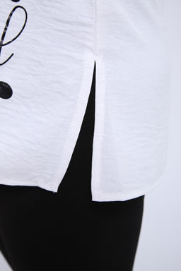 Женская туника 31963