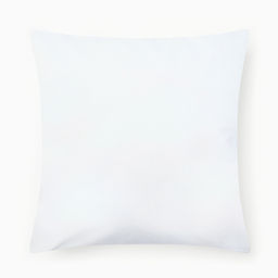 Наволочка декоративная новогодняя Этель. Но-но-но 40?40 см