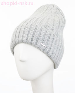 13223 MWH Колпак женский (56-58)