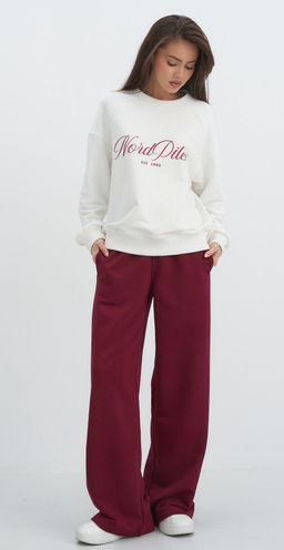 Брюки B119 - Argo exclusive фото 14