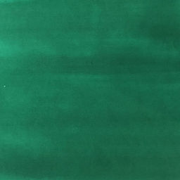 Краска акварель PEBEO акварельные чернила Colorex во флаконе с пипеткой 45 мл 417030 зеленый лес