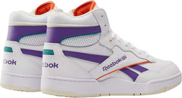 Кеды взрослые