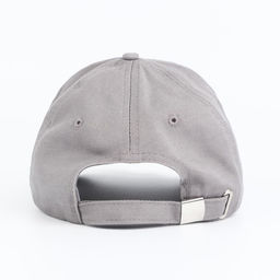 Кепка NYC р-р 56см - Overhat фото 3