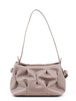 Сумка женская 2180732240105 - Медведково фото 3