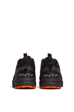 Кроссовки для бега Anta  фото 13