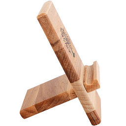 40-24 Подставка под телефон и планшет (х50) - Mayer&boch фото 3