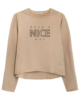 Джемпер женский 6387 Lets go - Let's go фото 12