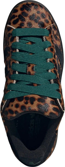 Кроссовки женские - Adidas фото 2