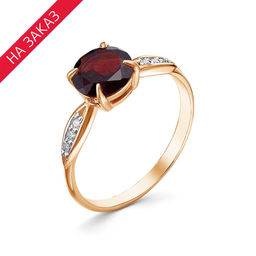 КОЛЬЦО 23110163ДГр