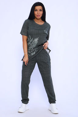 Костюм 65055 - Натали фото 24