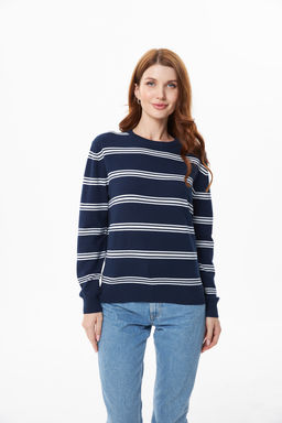 VIS1010 Джемпер женский