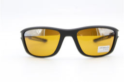 Очки антифары POLARIZED 315 C4 ЗЕРКАЛЬН./МАТОВ.