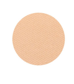 RELOUIS Пудра компактная PRO IconLookSatinFacePowder т.01 натуральный бежевый