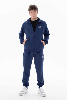 Костюм Олимп