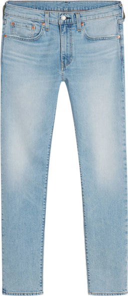 Джинсы мужские