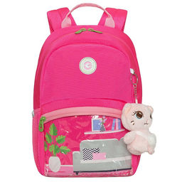 RO-370-1 Рюкзак - Grizzly фото 72