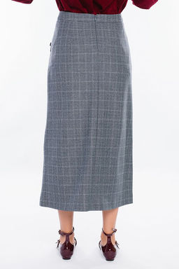 NOBBY, Юбка Ю3-107  фото 5