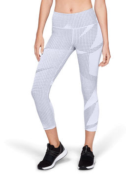 Брюки женские