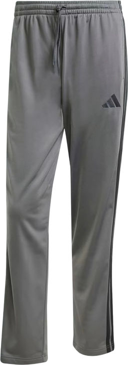 Брюки мужские