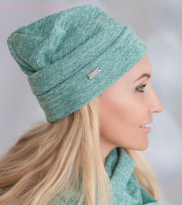 73/11 Колпак женский (54-57)