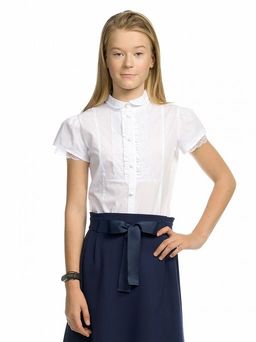 Pelican GWCT8094 блузка для девочек