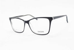 DACCHI D35855 C3 53-17-146