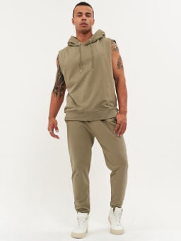 КОСТЮМ СПОРТИВНЫЙ МУЖСКОЙ - Chic & charisma фото 11