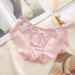 f68ee171b57124220b6d8302f3b5eb5b1lgqf41j4rlan6cwp0