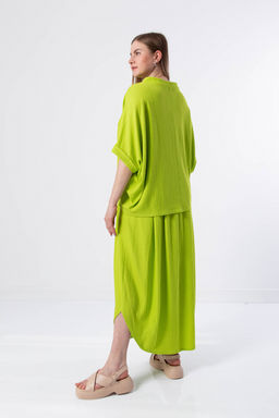 Брюки женские П4243 - Olsarri фото 15