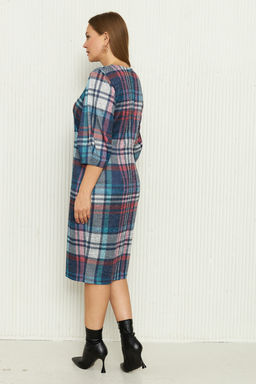 Платье, П-632/1 - Modellos фото 6