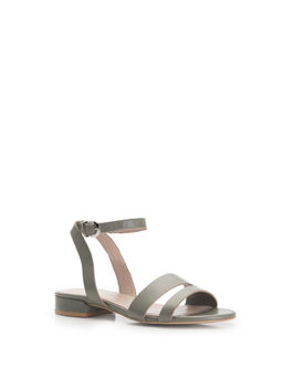 Туфли летние BELWEST