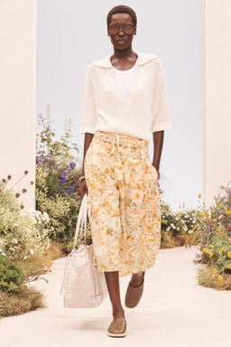 PL VNCK / Beige claro