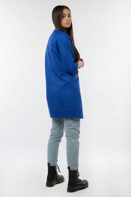 Плащ женский - El podio фото 5