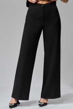 Брюки - Gizart фото 4