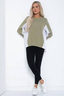 Джемпер Адина - Lt collection фото 10