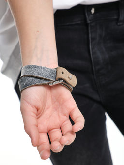 Браслет PR3226 - Mini maxi фото 2